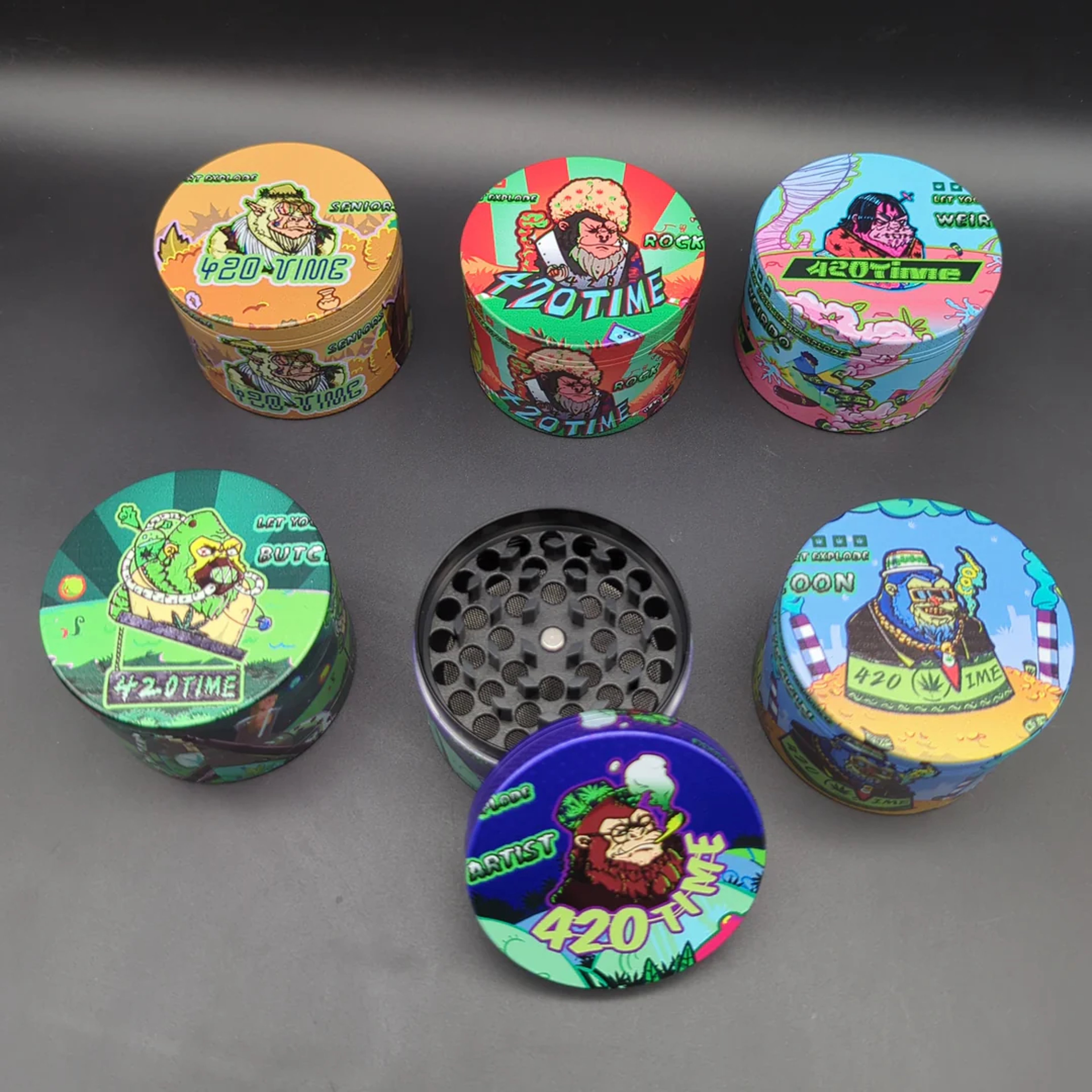 customer bundle image 0