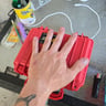 Small image 5