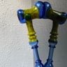 Small image 1