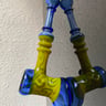 Small image 0
