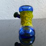 Small image 3