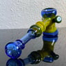Small image 2