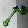 Small image 3