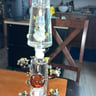 Small image 1