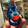 Small image 0