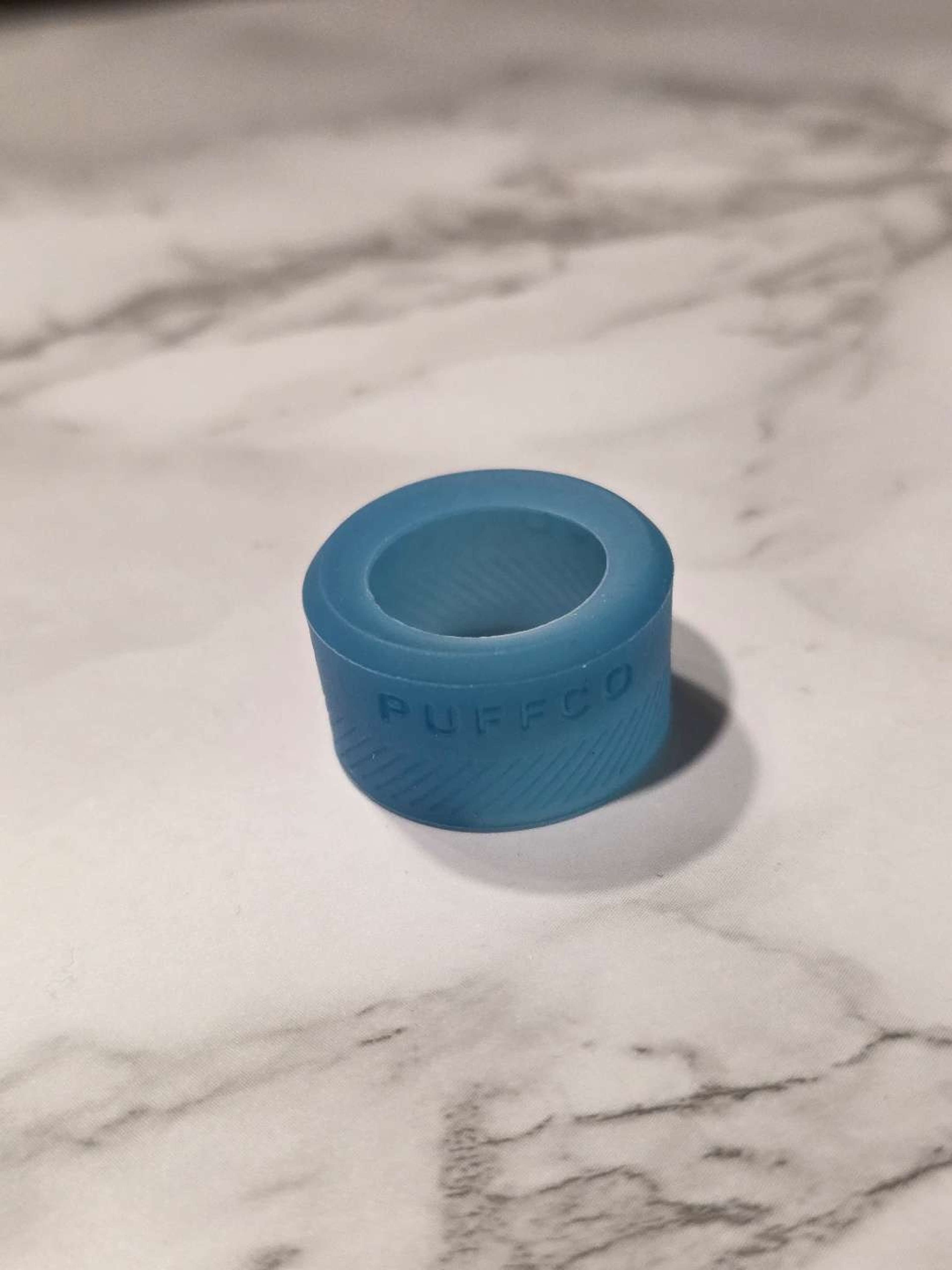 Indiglow Atomizer Silicone image 0