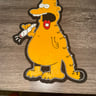 Small image 0