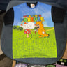 Small image 0