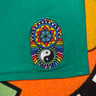 Small image 1