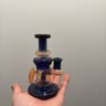 Small image 2