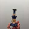 Small image 0