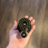 Small image 3