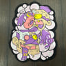 Small image 0