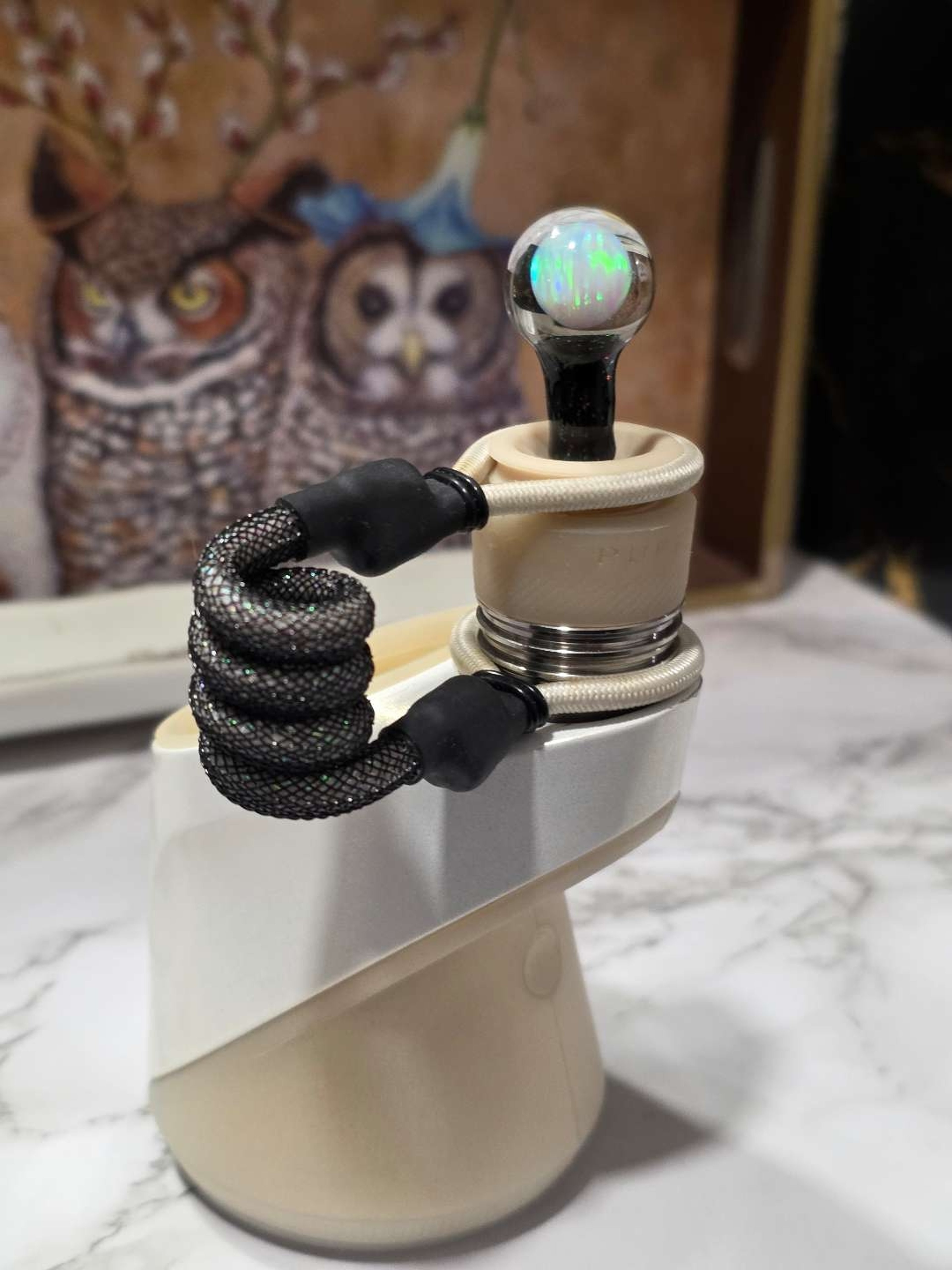 Opal Puffco Peak Pro image 0