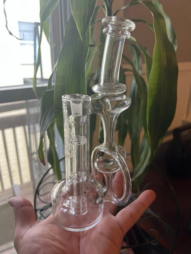 Preview pic of Bms halo 10mm