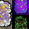 Small image 3