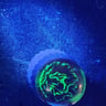 Small image 2