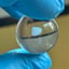 Small image 6