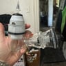 Small image 3