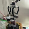 Small image 2