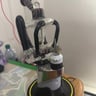 Small image 1