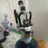 Small image 3
