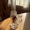 Small image 1