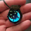 Small image 4