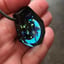 Small image 6