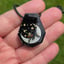 Small image 5