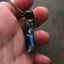 Small image 7