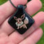Small image 3