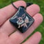 Small image 5