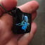 Small image 6