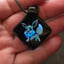 Small image 4
