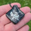 Small image 5