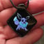 Small image 4