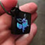 Small image 6