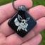 Small image 9