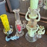 Small image 3