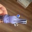 Small image 3