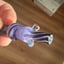 Small image 5