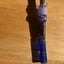 Small image 6