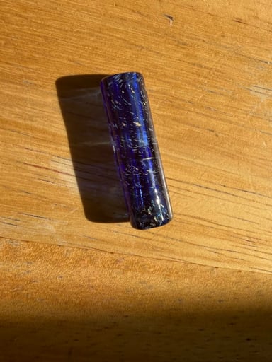 Preview pic of Shak glass 10.5mm tip
