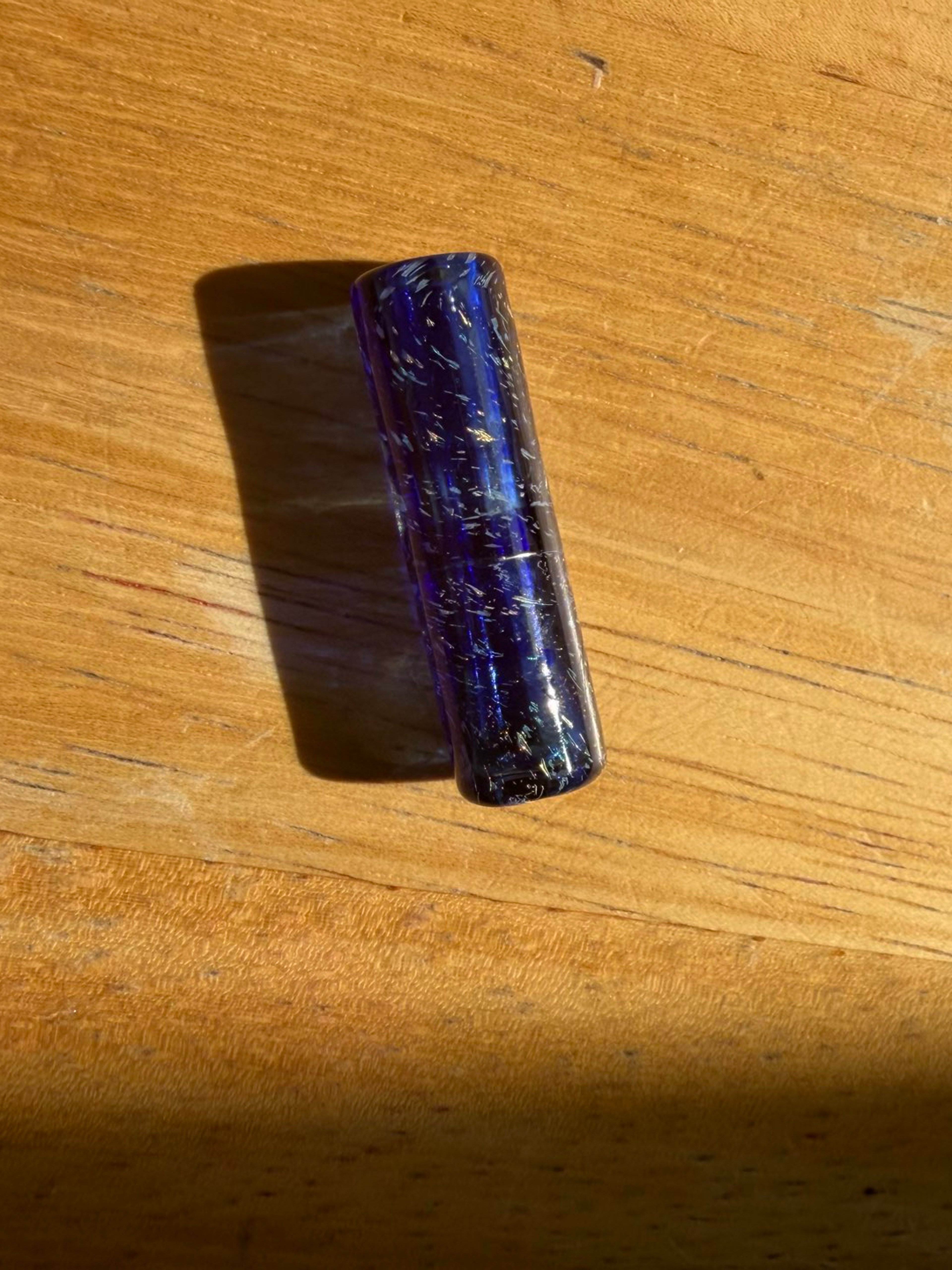 Preview pic of Shak glass 10.5mm tip