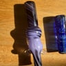 Small image 4