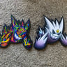 Small image 0