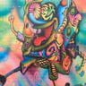 Small image 0
