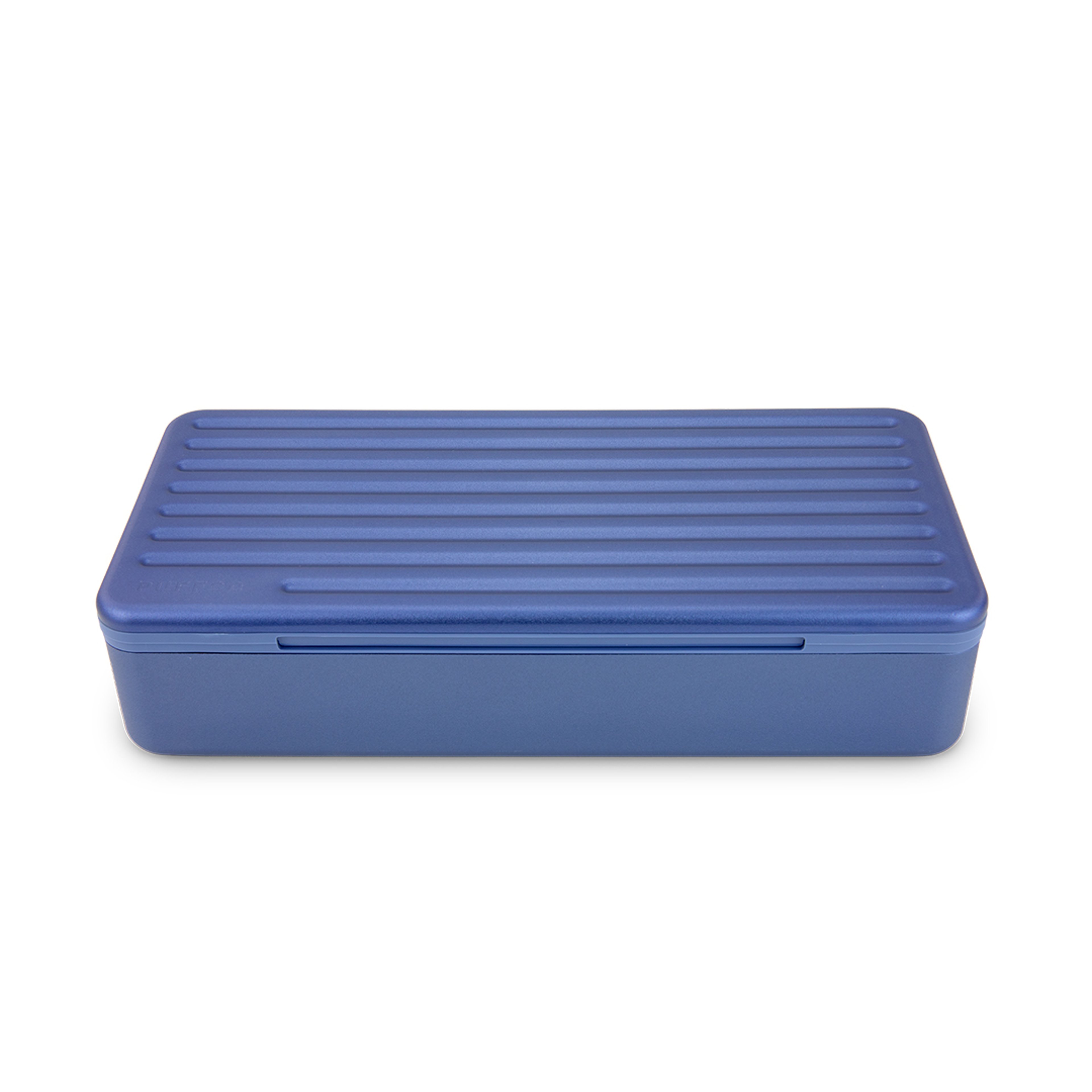 Preview pic of NEW Puffco Pivot Travel Case - Sapphire