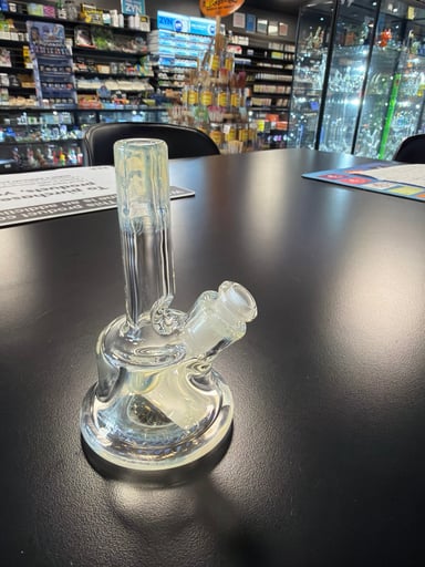 Preview pic of Catfish Jawn Mini Fume
